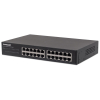 INTELLINET GIGABIT SWITCH 24X 10/100/1000 RJ45 DES