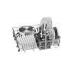 Zmywarka do zabudowy BOSCH SMV2ITX16E