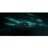 KINGSTON DYSK SSD 1000G PORTABLE XS1000