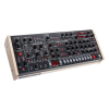 Sequential Trigon 6 Desktop - polifoniczny syntezator analogowy