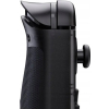 Kontroler REDMAGIC Shadow Blade Handle