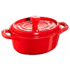 ZWILLING MINI COCOTTE 40511-086-0 200 ML Naczynie do pieczenia