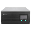 Extralink Piorun 1200VA/1000W Inwerter
