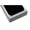 EK Water Blocks 3831109839171 część / akcesorium do systemów chłodzenia komputerów Radiator