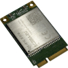 Mikrotik R11eL-EC200A-EU Wewnętrzny