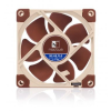 Wentylator NOCTUA NF-A8 FLX 80mm 7,9 dBA