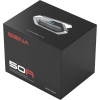INTERKOM MOTOCYKLOWY SENA 50R-02