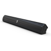 AVTEK GŁOŚNIK SOUNDBAR 2.1VER.2