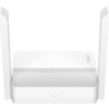 Router CUDY LT300_EU