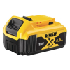 Akumulator DeWalt XR DCB182