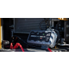 GB251 Boost Max 24V 3000A Jump Starter