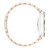 Huawei WATCH GT 5 Pro 42mm Jana-B29C | Inteligentny zegarek | GPS (satelitarny) | Dioda AMOLED | 1,32 cala | Ceramiczny biały