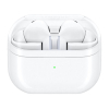 Samsung Galaxy R630 Buds 3 Pro White