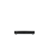 LANCOM 1800EF (EU) gateway/kontroler 10, 100, 1000 Mbit/s
