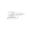 Żelazko parowe Xiaomi Handheld Steam Iron