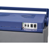 Lodówka turystyczna CLATRONIC  KB 3714 30L