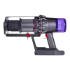 Odkurzacz DYSON V15 Detect Fluffy 2023  476575-01 (WYPRZEDAŻ)