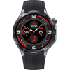 Smartwatch OnePlus Watch 3 Black