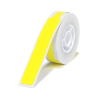 Etykiety termiczne Niimbot RXL12.5*109-65Yellow