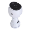 Ubiquiti UVC-G3-BULLET UniFi Video Camera, 3rd Gen