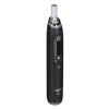 Szczoteczka Oral-B iO Series 10 Black Onyx Luxe