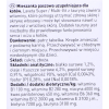 BEAPHAR Laveta Super preparat na kondycję sierści dla kotów - witaminy dla kota - 50ml