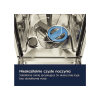 Zmywarka do zabudowy ELECTROLUX EEM43201L