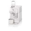 Ekspres DeLonghi EN510.W Lattissima One Evo (WYPRZEDAŻ)