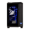 Actina PBA 9900X/32GB/2TB/RTX5090/1000W