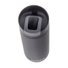 Kambukka kubek termiczny Olympus 500ml - Matte Black