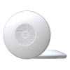 Teltonika · Accesspoint· TAP100· 2x1· Wi-Fi 4· 300Mbit· 1x 10/100· 15W PoE - Access Point - 0,1 Gbps 300 Mbit/s Biały Obsługa PoE