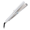 Prostownica do włosów Remington Hydraluxe Pro S9001