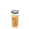 Pojemnik szklany 1.9 ltr GEFU PANTRY G-12804