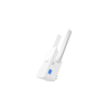 Tenda-A33 wzmacniacz sygnału AX3000 Wi-Fi 6