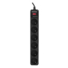 Listwa przeciwprzepięciowa CyberPower B0620SC0-FR