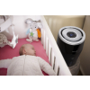 Philips 2000 series Series 2000 HU4813/10 Nawilżacz powietrza