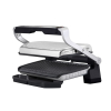 Grill elektryczny TEFAL GC 724D Optigrill+ XL