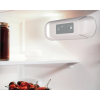 Chłodziarka WHIRLPOOL WBUF011