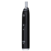 BRAUN ORAL-B SZCZOTECZKA ELEKTRYCZNA IO 6N BLACK ONYX czarna