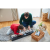 CASIO CT-S400 - Keyboard