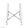 Neomounts by Newstar NSLS010 stojak na notebooka 43,2 cm (17