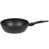 Resto Kitchenware Antlia Patelnia uniwersalna Okrągły