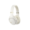Słuchawki bluetooth Havit H630BT PRO (maślano-żółty)