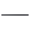 Soundbar Samsung HW-S700D/EN (WYPRZEDAŻ)