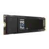 Dysk SSD Samsung 990 EVO Plus 2TB M.2  PCI-E x4  NVMe 5.0x2