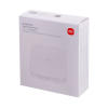 Centrala Xiaomi Mi Smart Home Hub 2