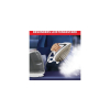 Generator pary TEFAL GV 9567 Pro Express Ultimate