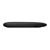 Obudowa SSD ASUS COBBLE Black USB 3.2 GEN 2x1 Type C