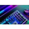 Razer BlackWidow V4 Pro klawiatura Gaming USB QWERTZ Niemiecki Czarny