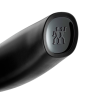 Zestaw 2 noży ZWILLING All * Star 33760-002-0 - czarny